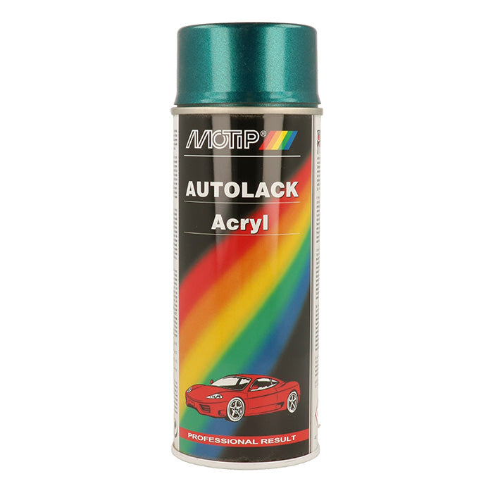 Motip, Autoacryl Spray 53672 - 400ml