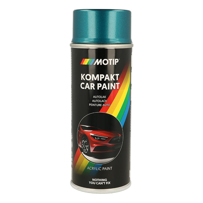 Motip, Autoacryl Spray 53674 - 400ml