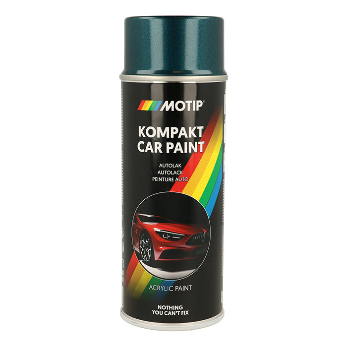 Motip, Autoacryl Spray 53676 - 400ml