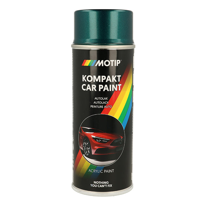 Motip, Autoacryl Spray 53678 - 400ml