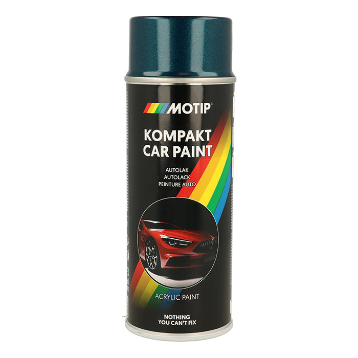 Motip, Autoacryl Spray 53683 - 400ml