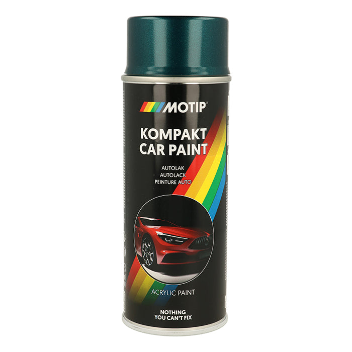 Motip, Autoacryl Spray 53688 - 400ml