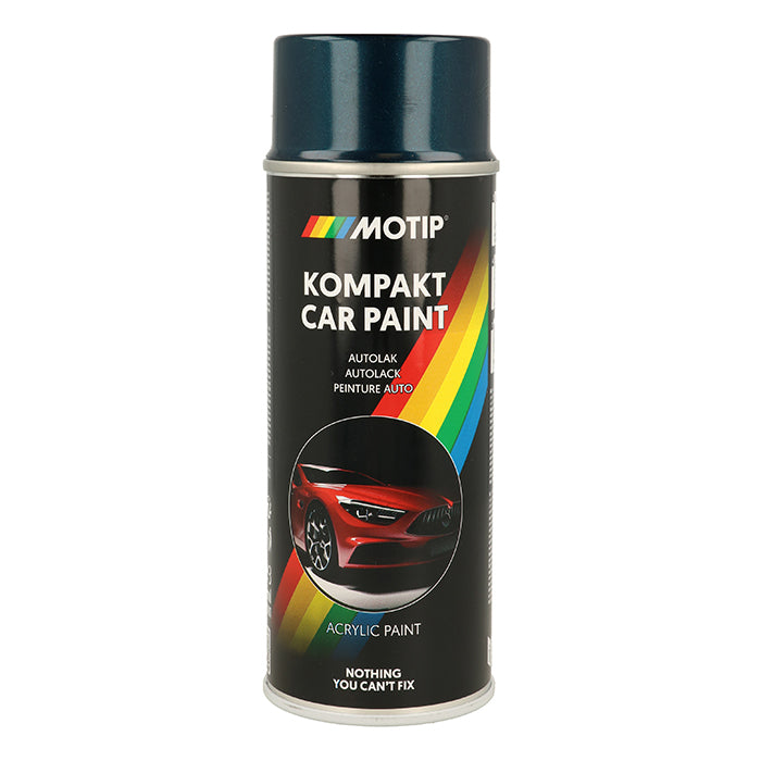 Motip, Autoacryl Spray 53729 - 400ml