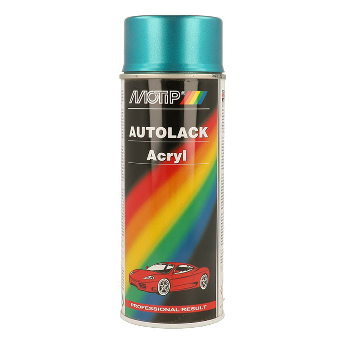 Motip, Autoacryl Spray 53735 - 400ml