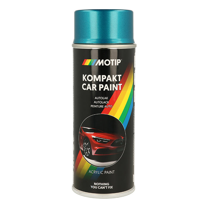 Motip, Autoacryl Spray 53738 - 400ml