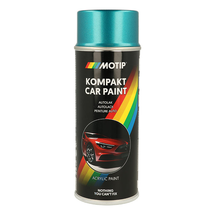 Motip, Autoacryl Spray 53740 - 400ml
