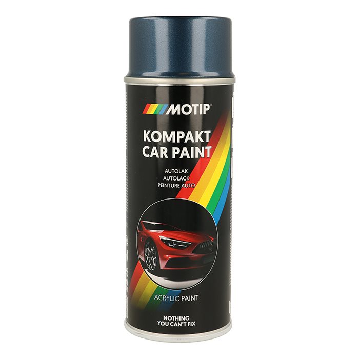 Motip, Autoacryl Spray 53875 - 400ml