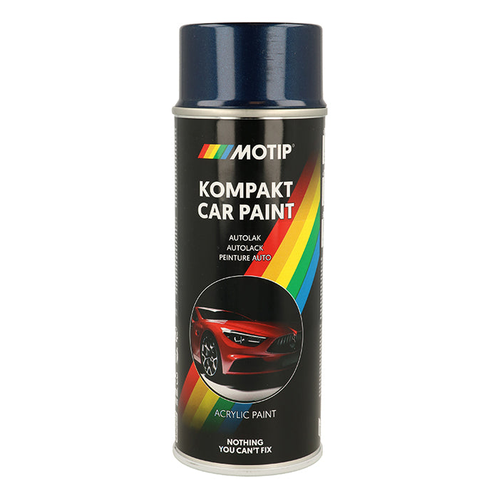 Motip, Autoacryl Spray 53902 - 400ml