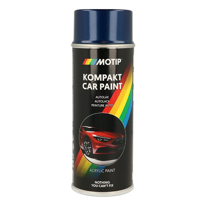Motip, Autoacryl Spray 53923 - 400ml