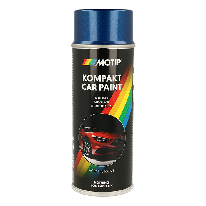 Motip, Autoacryl Spray 53929 - 400ml