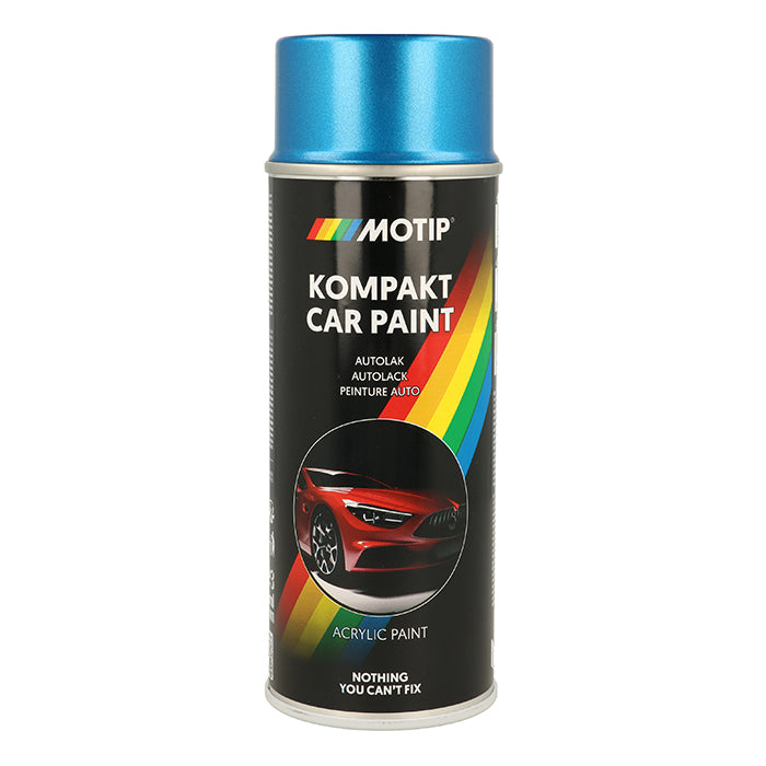 Motip, Autoacryl Spray 53934 - 400ml