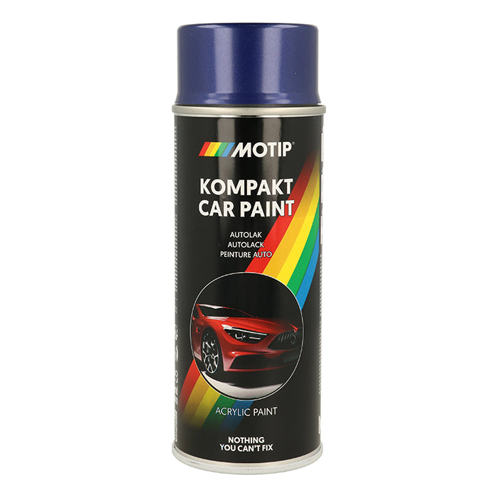 Motip, Autoacryl Spray 53993 - 400ml