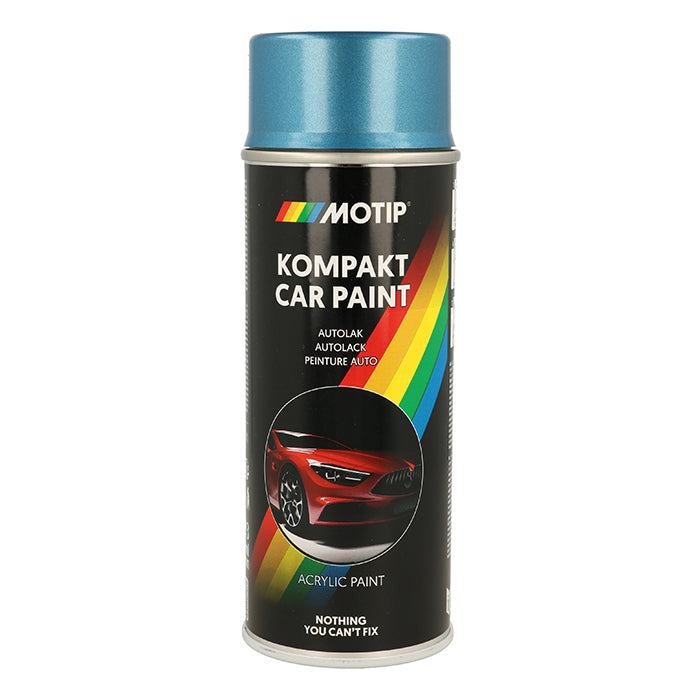Motip, Autoacryl Spray 54100 - 400ml
