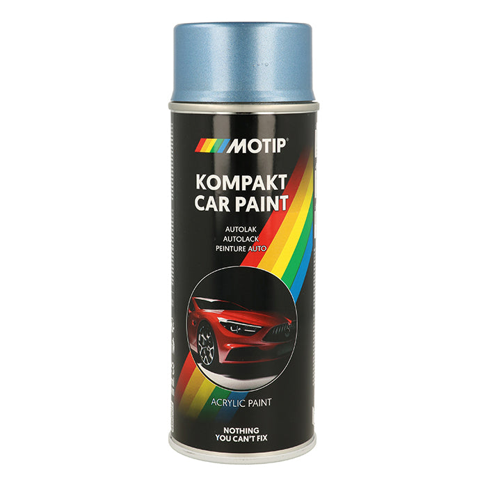 Motip, Autoacryl Spray 54450 - 400ml