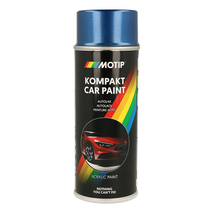 Motip, Autoacryl Spray 54510 - 400ml