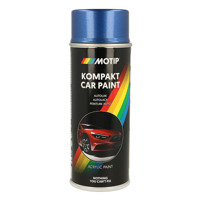 Motip, Autoacryl Spray 54516 - 400ml