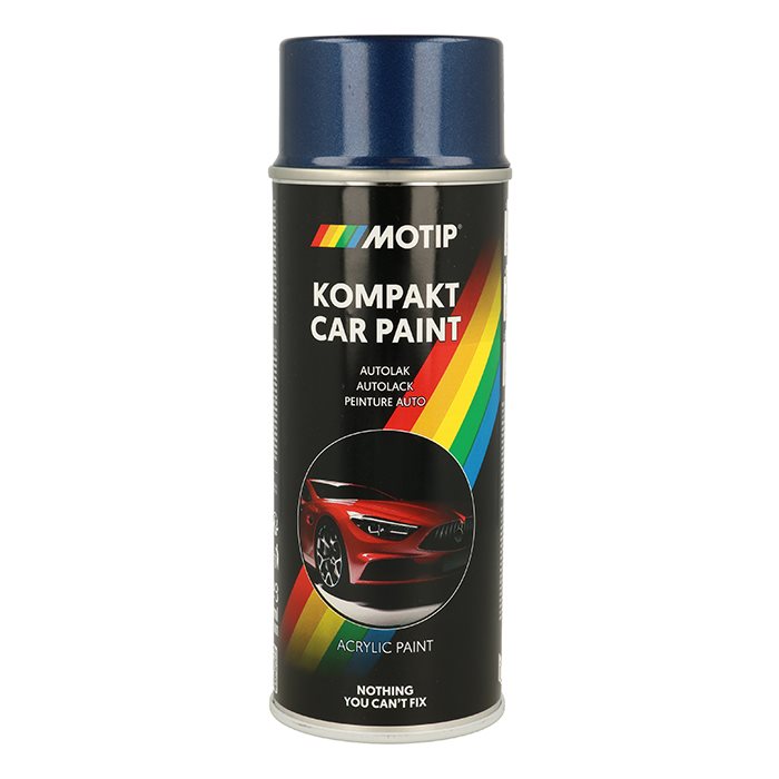 Motip, Autoacryl Spray 54528 - 400ml