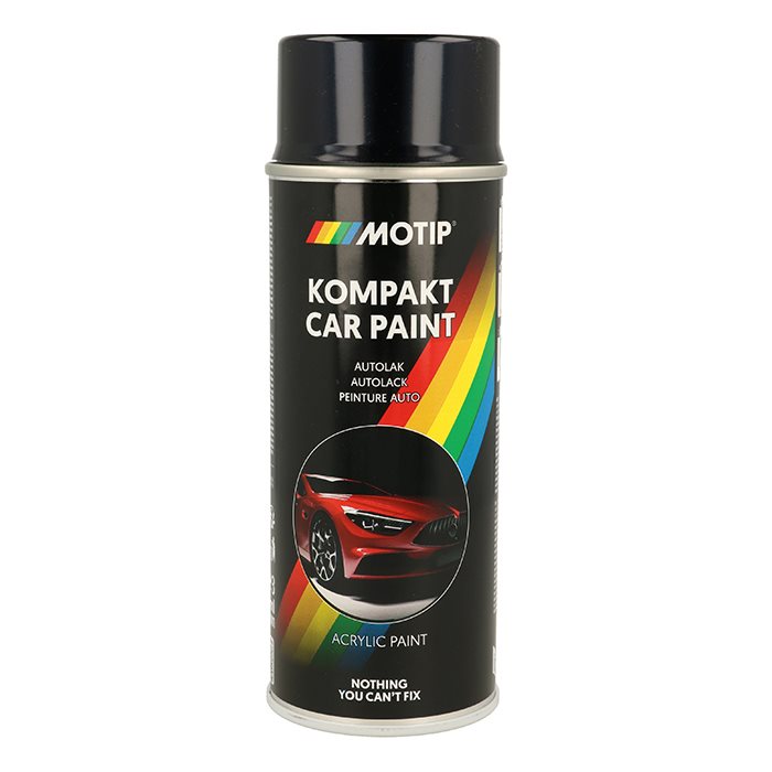 Motip, Autoacryl Spray 54536 - 400ml