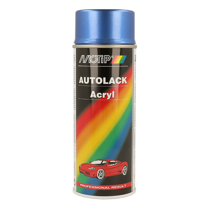 Motip, Autoacryl Spray 54540 - 400ml