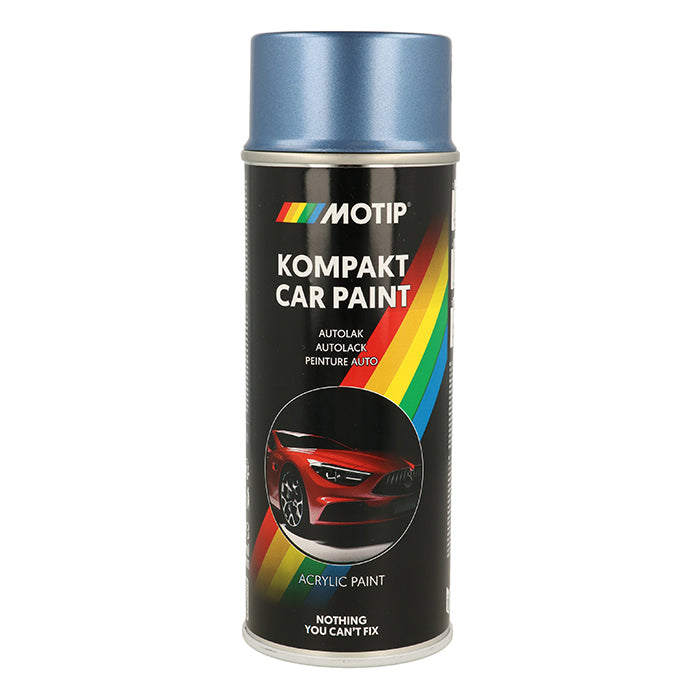Motip, Autoacryl Spray 54550 - 400ml