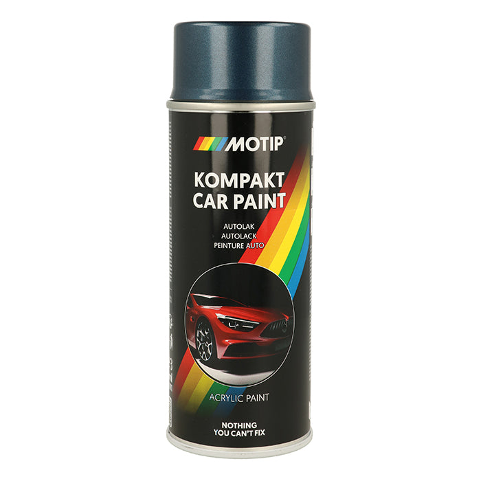 Motip, Autoacryl Spray 54553 - 400ml