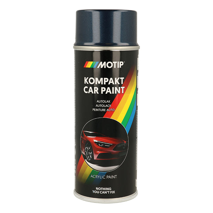 Motip, Autoacryl Spray 54555 - 400ml