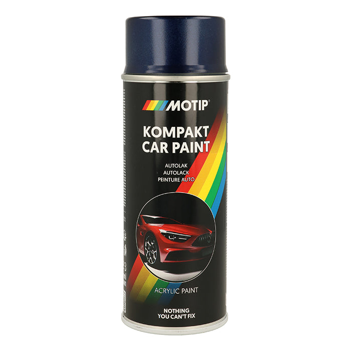 Motip, Autoacryl Spray 54560 - 400ml