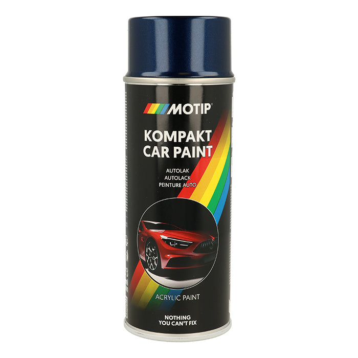 Motip, Autoacryl Spray 54566 - 400ml