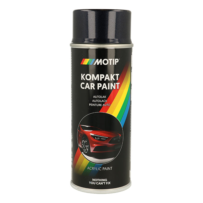 Motip, Autoacryl Spray 54572 - 400ml