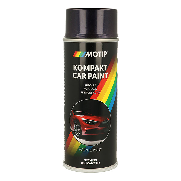 Motip, Autoacryl Spray 54579 - 400ml