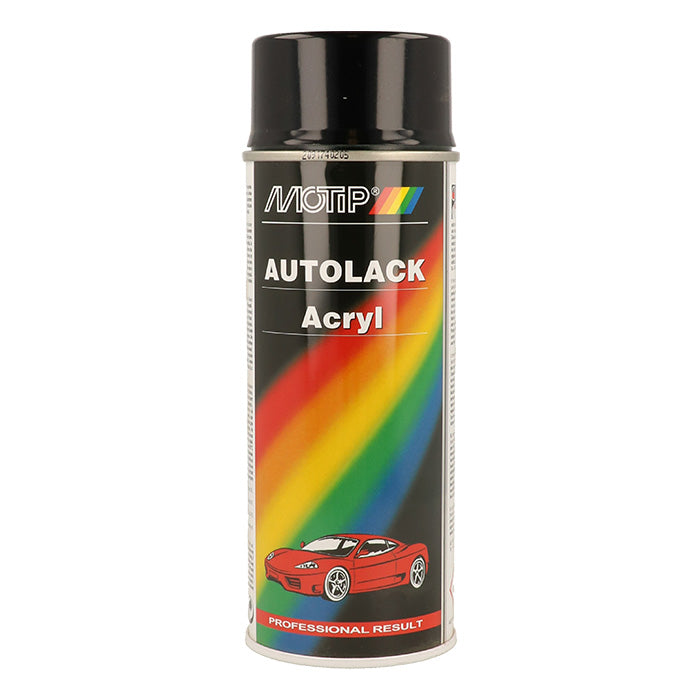 Motip, Autoacryl Spray 54583 - 400ml