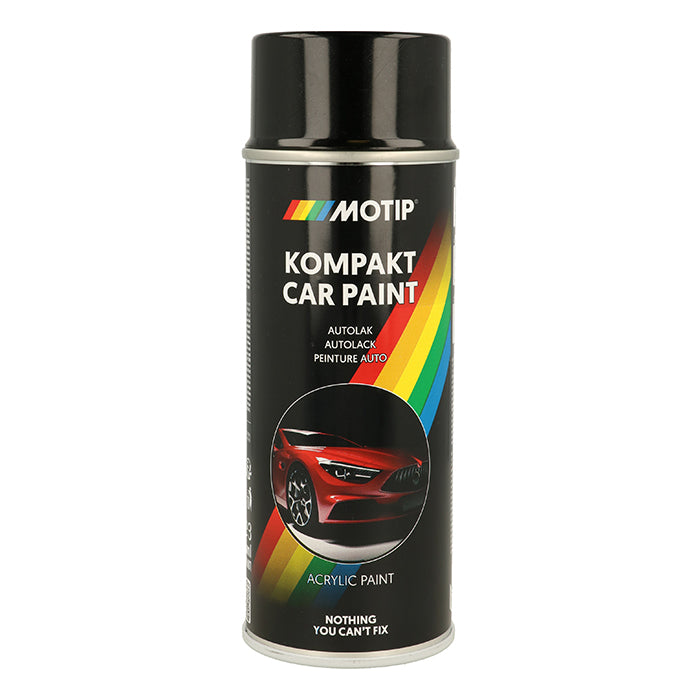 Motip, Autoacryl Spray 54584 - 400ml