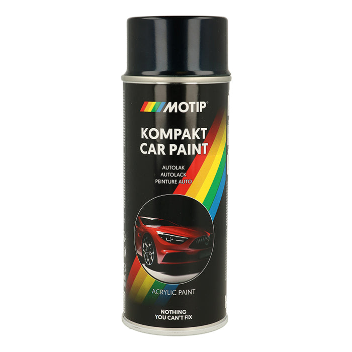 Motip, Autoacryl Spray 54591 - 400ml