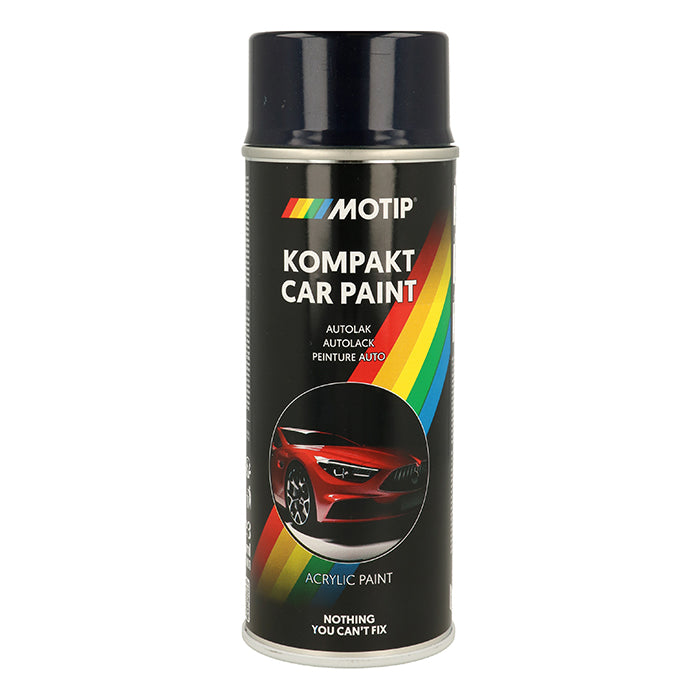 Motip, Autoacryl Spray 54603 - 400ml