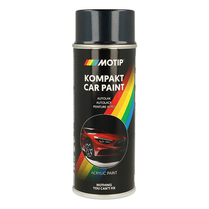 Motip, Autoacryl Spray 54605 - 400ml