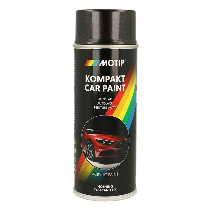 Motip, Autoacryl Spray 54619 - 400ml