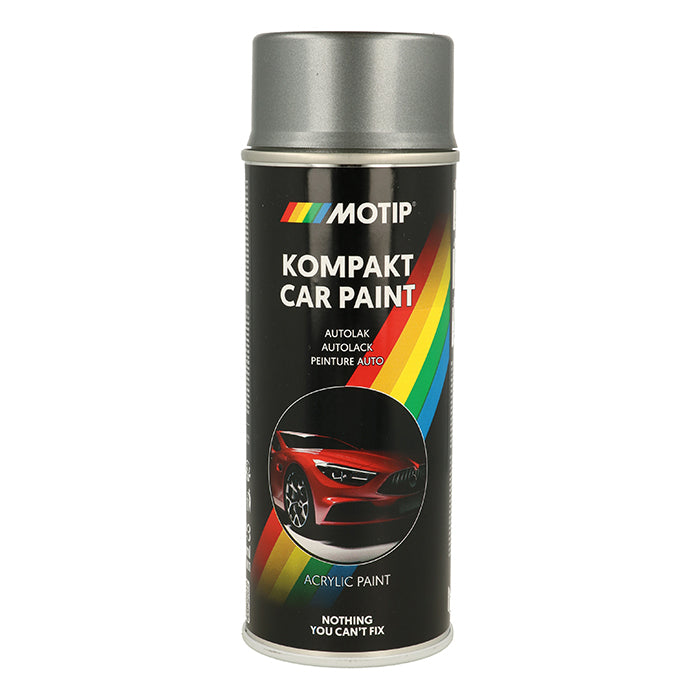 Motip, Autoacryl Spray 54730 - 400ml