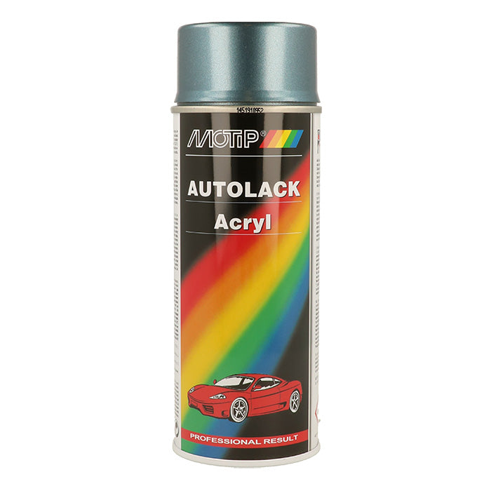 Motip, Autoacryl Spray 54745 - 400ml