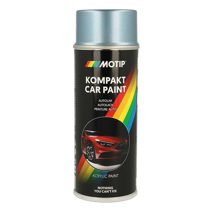 Motip, Autoacryl Spray 54850 - 400ml