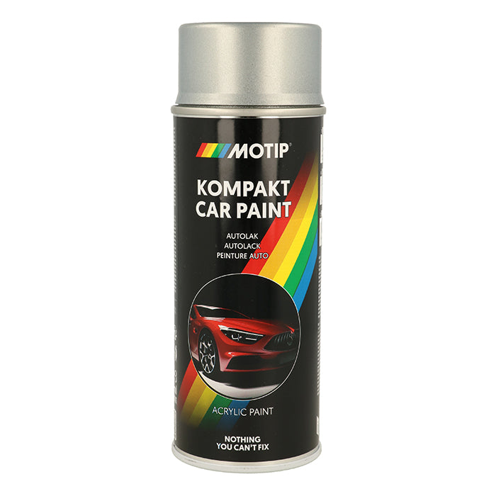 Motip, Autoacryl Spray 55064 - 400ml