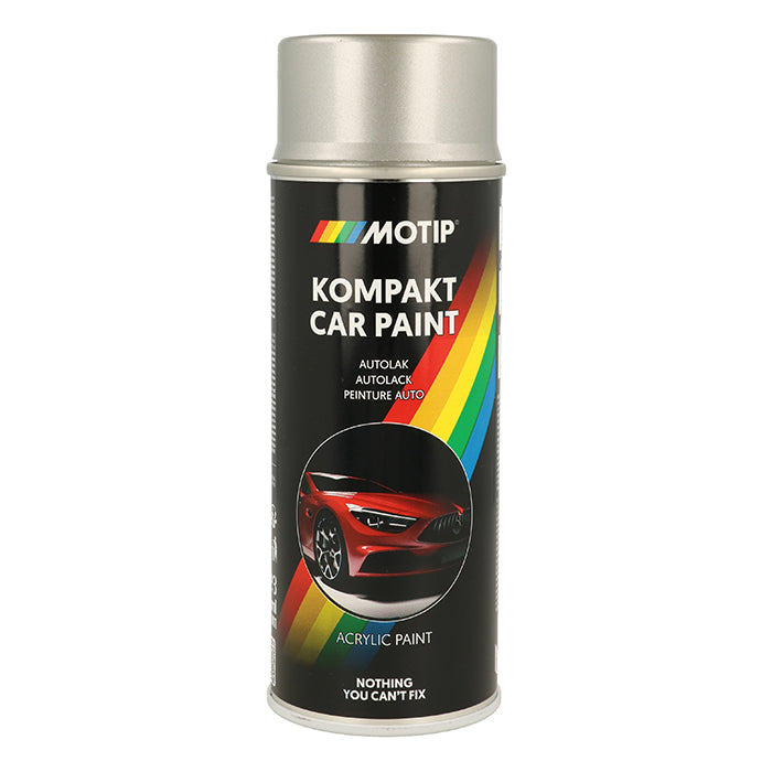 Motip, Autoacryl Spray 55200 - 400ml
