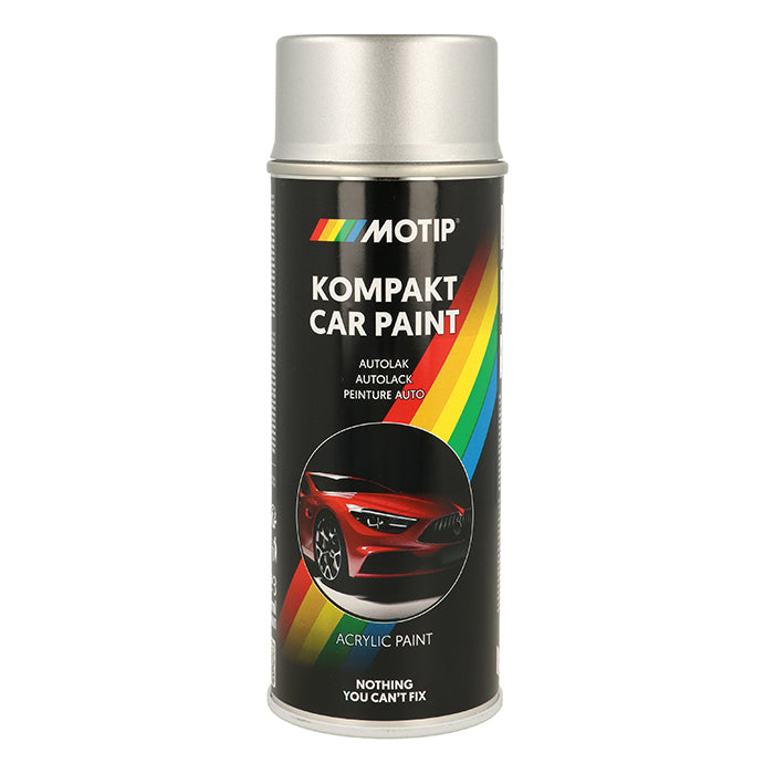 Motip, Autoacryl Spray 55260 - 400ml