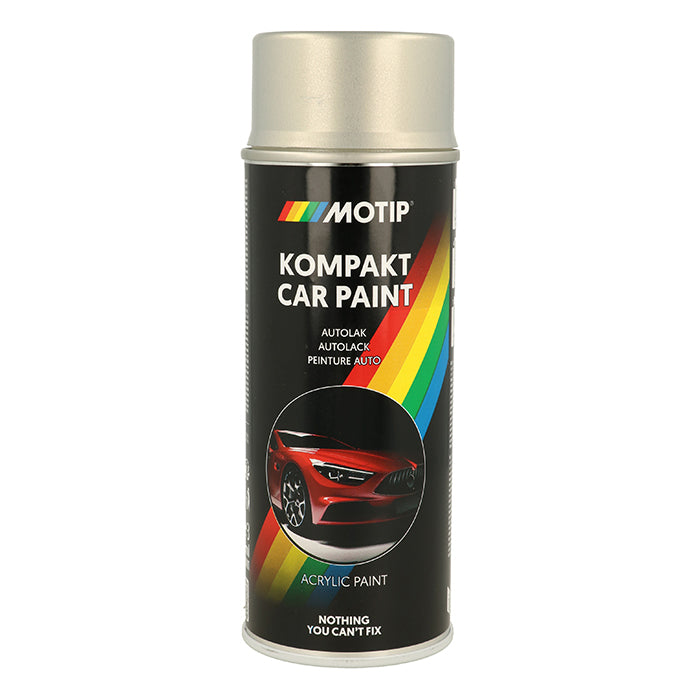 Motip, Autoacryl Spray 55269 - 400ml
