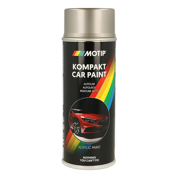 Motip, Autoacryl Spray 55403 - 400ml