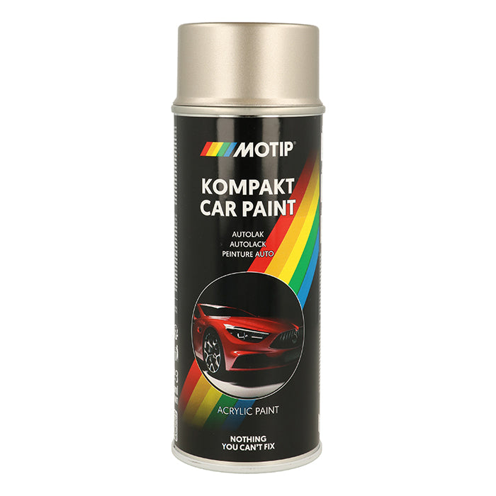 Motip, Autoacryl Spray 55430 - 400ml