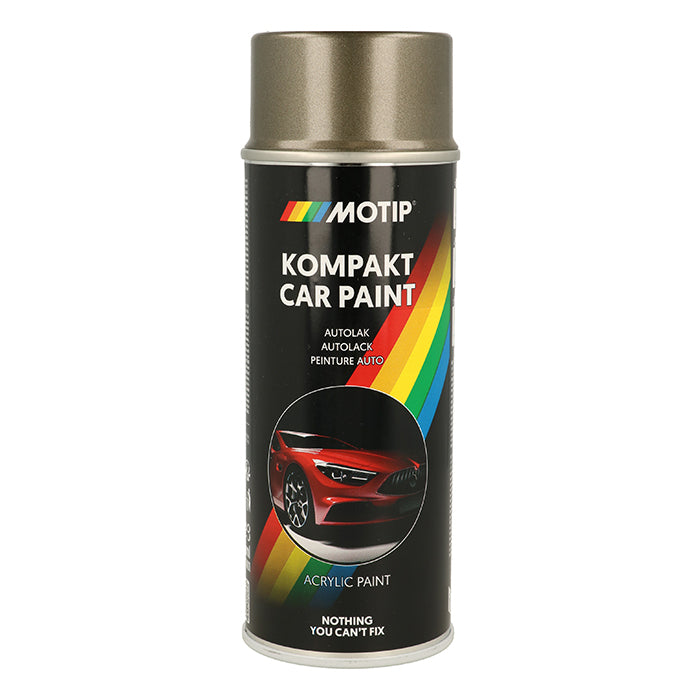 Motip, Autoacryl Spray 55525 - 400ml