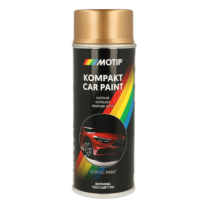Motip, Autoacryl Spray 56000 - 400ml