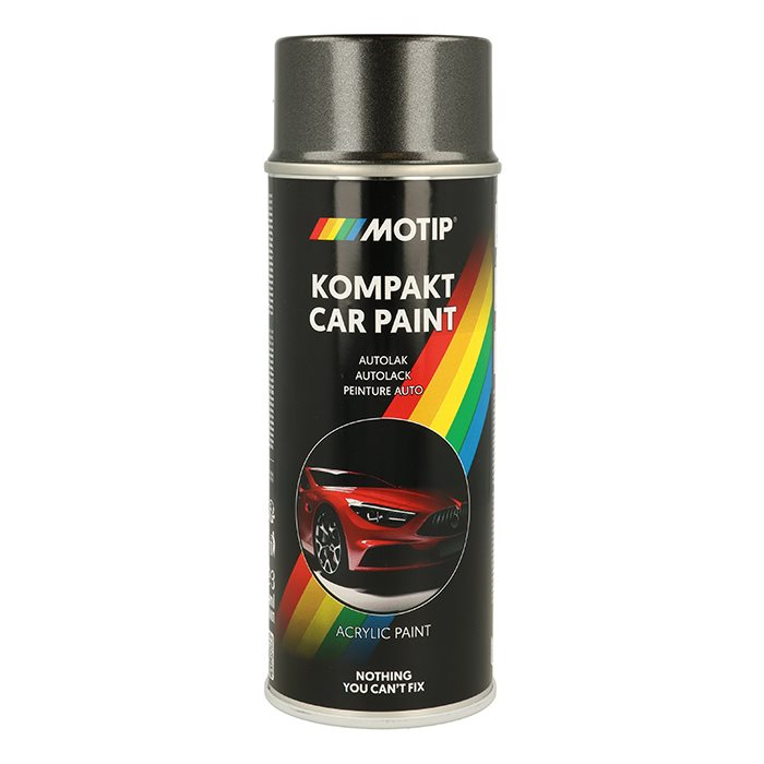 Motip, Autoacryl Spray 56850 - 400ml