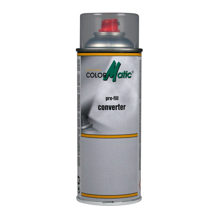 ColorMatic, Converter Pre-fill 300ml.