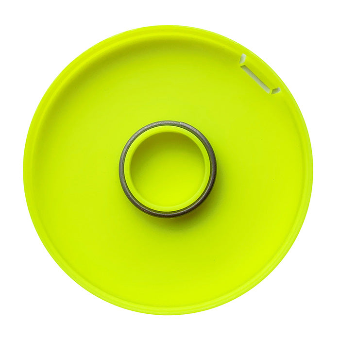 ColorMatic, Pohja 2K Spraypulloille t/500 ml.